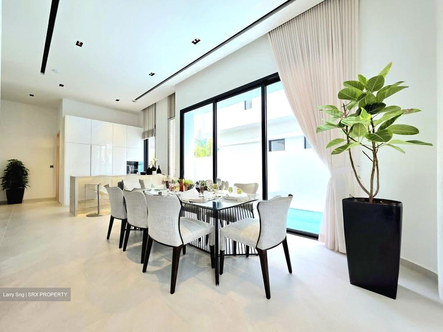 Siglap Road (D15), Detached #630725391